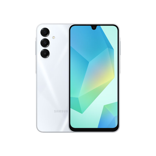 Samsung Galaxy A16 256GB