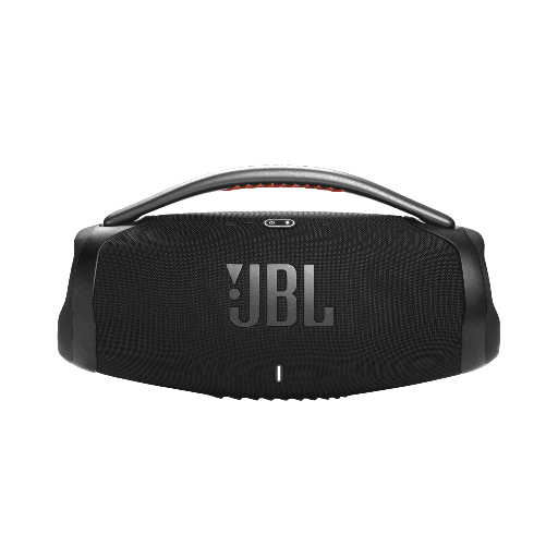 JBL Boombox 3 WiFi