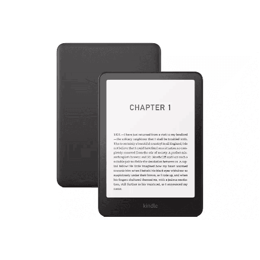 Amazon Kindle Paper White 12th Gen