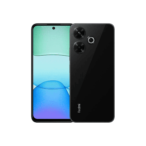 Redmi 13 256GB
