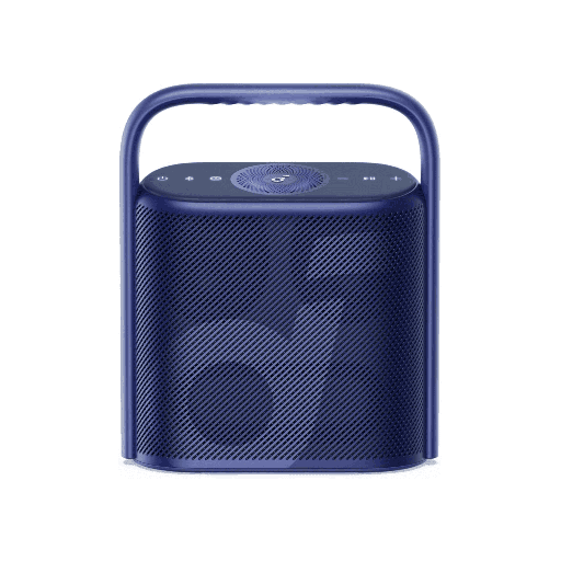 Anker Soundcore Motion X500