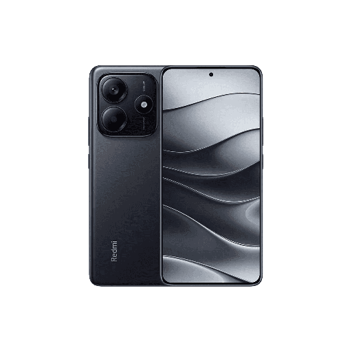 Redmi Note 14 256GB