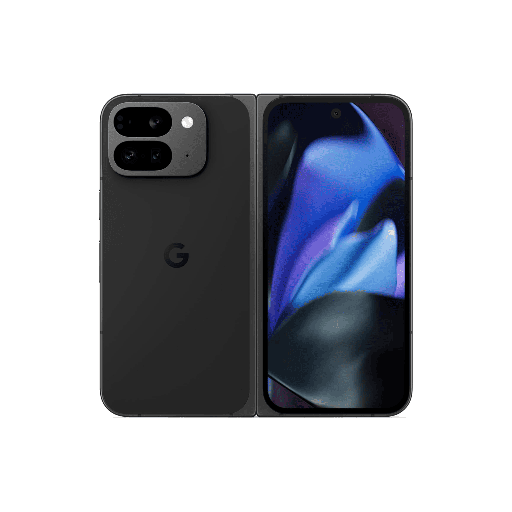 Google Pixel 9 Pro Fold