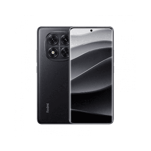 Redmi Note 14 Pro+ 5G 256GB