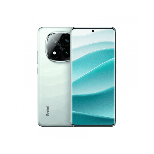 Redmi Note 14 Pro+ 5G 512GB