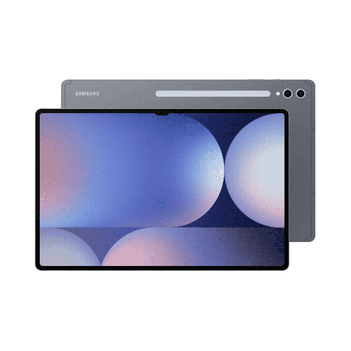 Samsung Galaxy Tab S10 Ultra 5G 256GB