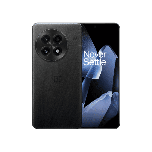 OnePlus 13 512GB