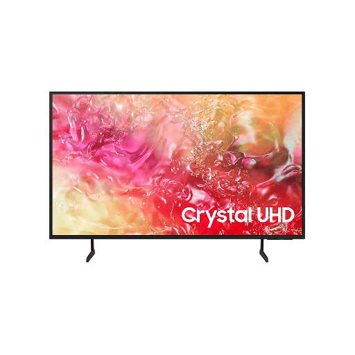 Samsung 65'' DU7000 UHD Smart 4K TV