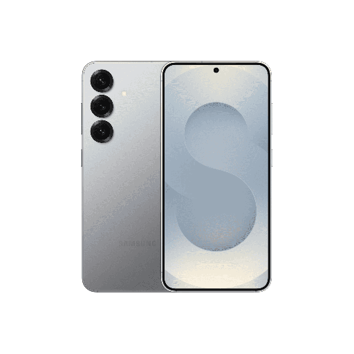 Samsung Galaxy S25 256GB