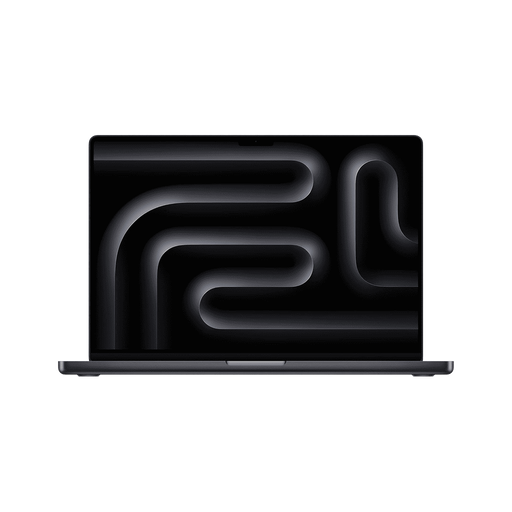 Macbook Pro 14'' M4 Pro Chip 512GB