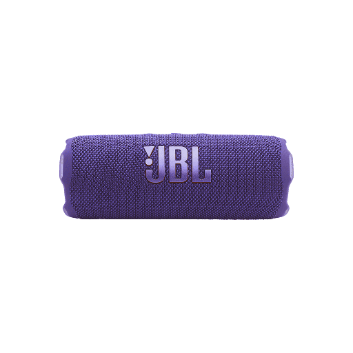 JBL Flip 7