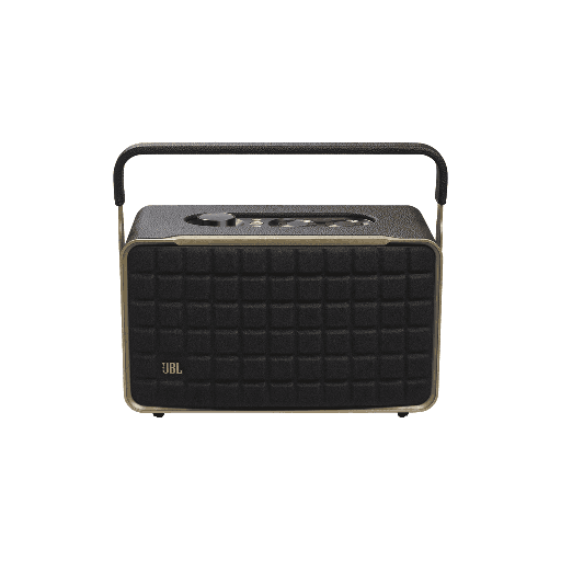 JBL Authentics 300
