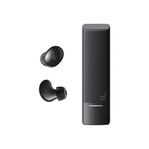 Anker Soundcore A30i