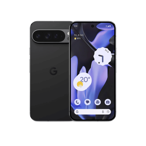 Google Pixel 9 Pro XL 1TB