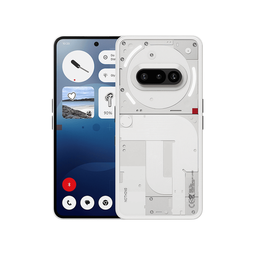 Nothing Phone 3a 128GB
