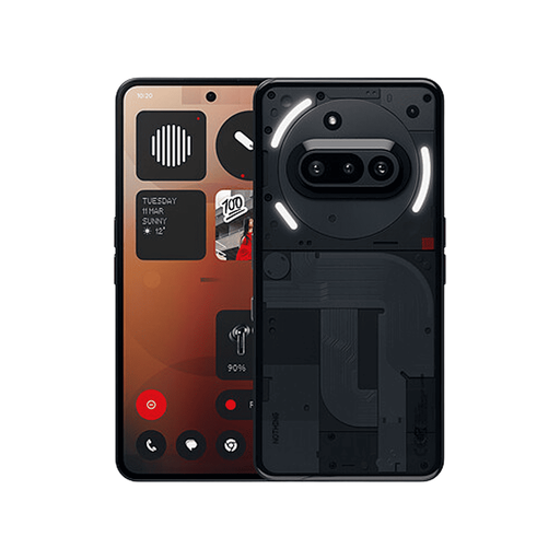 Nothing Phone 3a 256GB