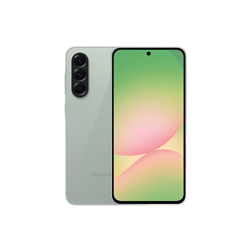 Samsung Galaxy A56 128GB