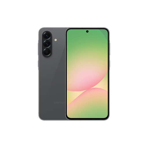 Samsung Galaxy A56 256GB