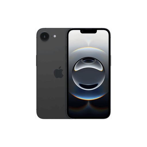 iPhone 16e 128GB