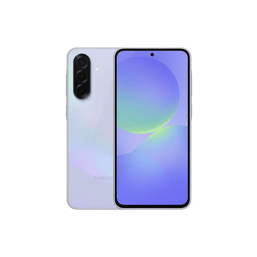 Samsung Galaxy A36 5G 128GB