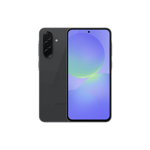 Samsung Galaxy A36 5G 256GB