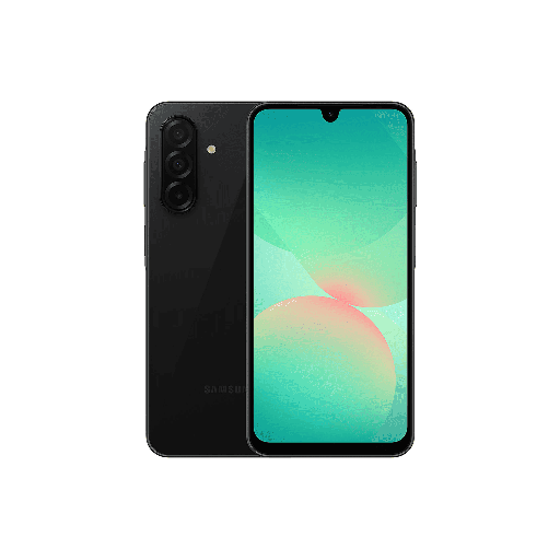 Samsung Galaxy A26 256GB