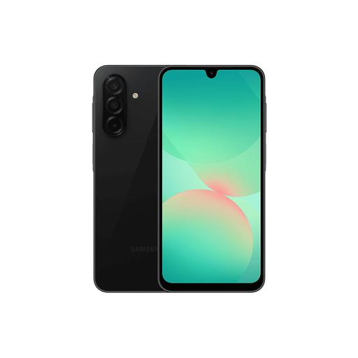 Samsung Galaxy A26 128GB