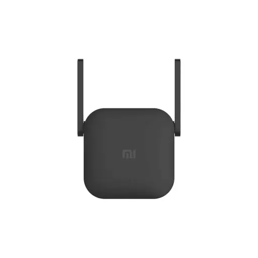 Mi Wi-Fi Range Extender Pro
