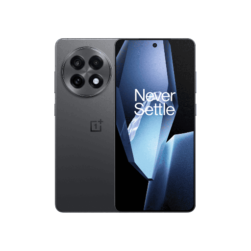 OnePlus 13R 512GB