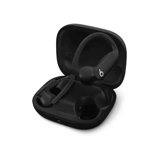 Powerbeats Pro 2