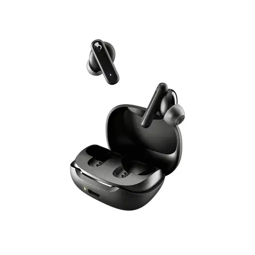 Skullcandy Smokin Buds