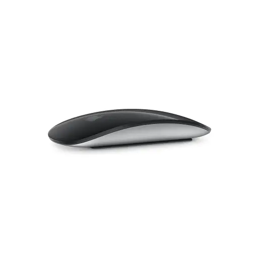 Apple Magic Mouse 3 with USB-C Charging Port