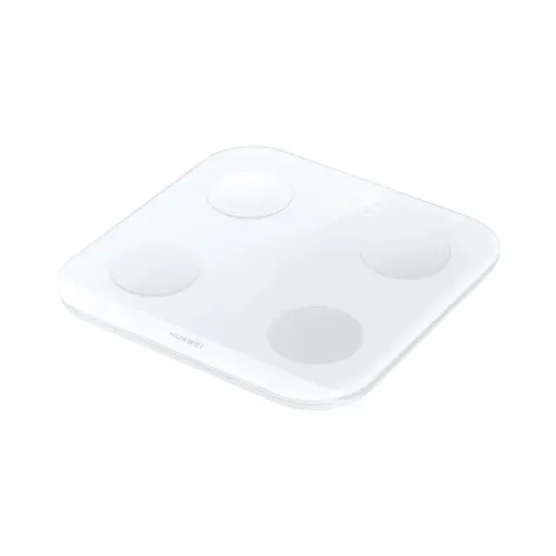 Huawei Smart Body Scale 3