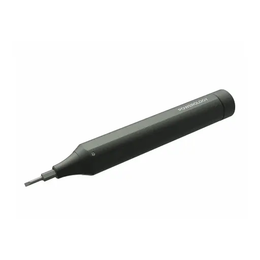 Powerology 22 Bits Screwdriver Set with Internal Storage
