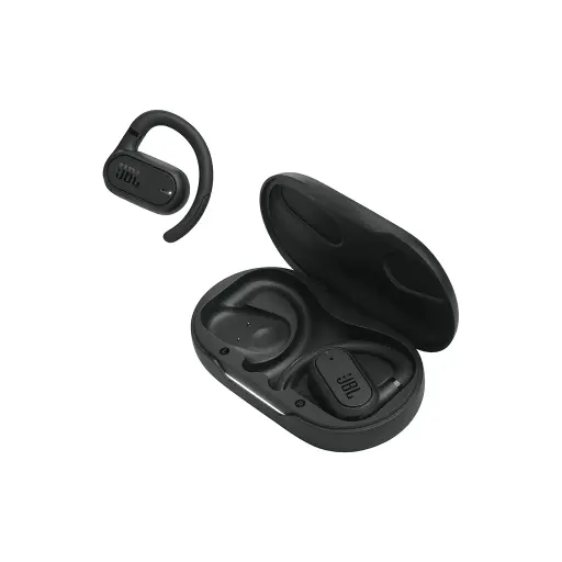JBL Soundgear Sense