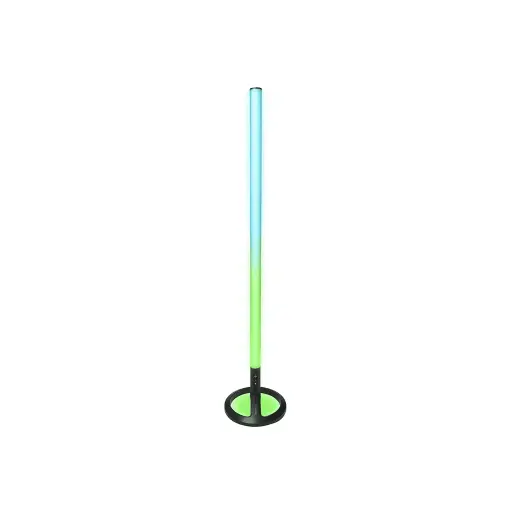 JBL PartyLight Stick