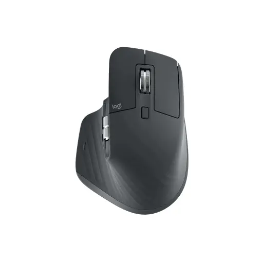Logitech MX Master 3S