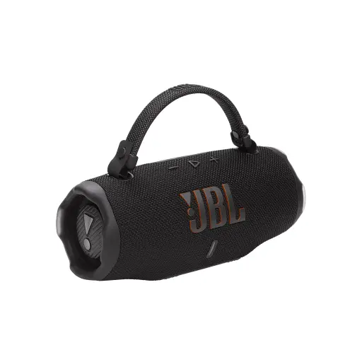 JBL Charge 6