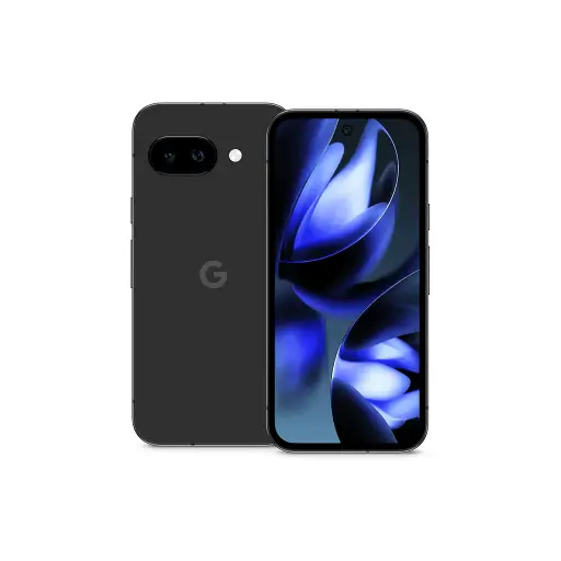 Google Pixel 9a 128GB