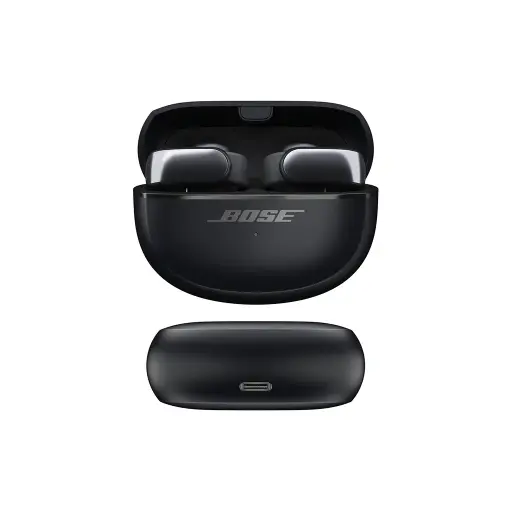 Bose Ultra Open