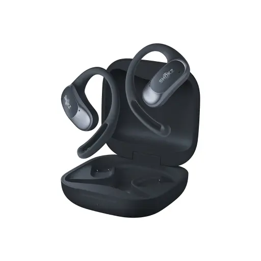Shokz OpenFit Air