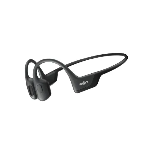Shokz OpenRun Pro