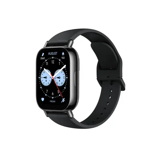 Redmi Watch 5 Lite