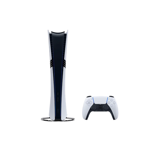 Playstation 5 Pro