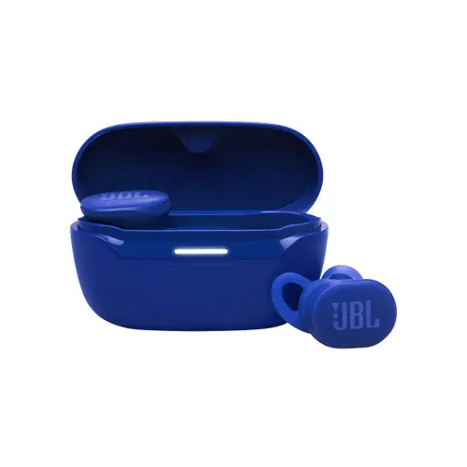  JBL Endurance Race 2