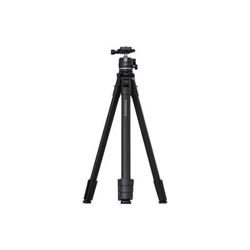 Porodo Ultra-Light Aluminum Tripod
