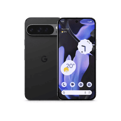 Google Pixel 9 Pro XL 128GB