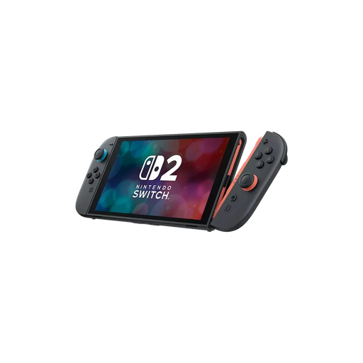 Nintendo Switch 2 (COMING SOON)