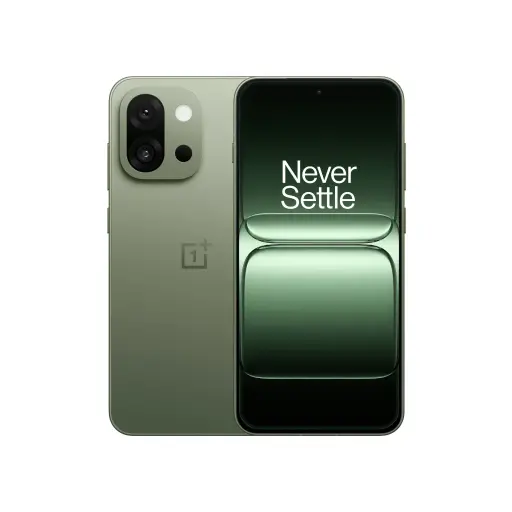 OnePlus 13s 256GB