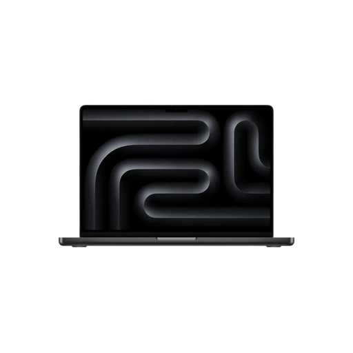 Macbook Pro 14'' M4 Chip 1TB